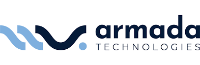 Armada Technologies