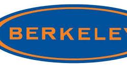 Berkeley