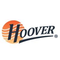 Hoover Pumps