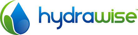 Hydrawise