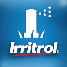 Irritrol