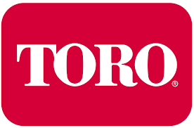 Toro